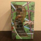 Picture 2 of 5
