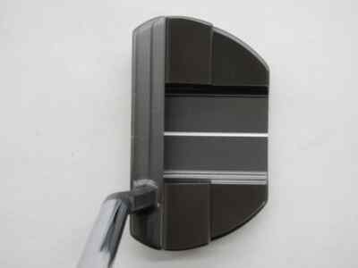 ODYSSEY TOULON DESIGN ATLANTA 2019 33in PUTTER GOLF CLUB | eBay