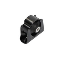 Support moteur Toyota PREVIA