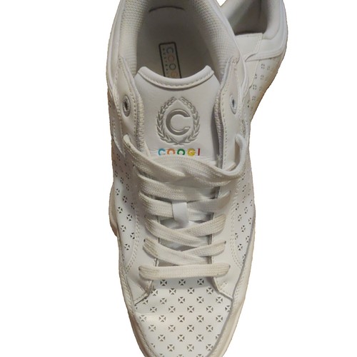 ON Cloudswift 3 Running Shoes Sneakers Mens Size 13 Blue  display picture 1