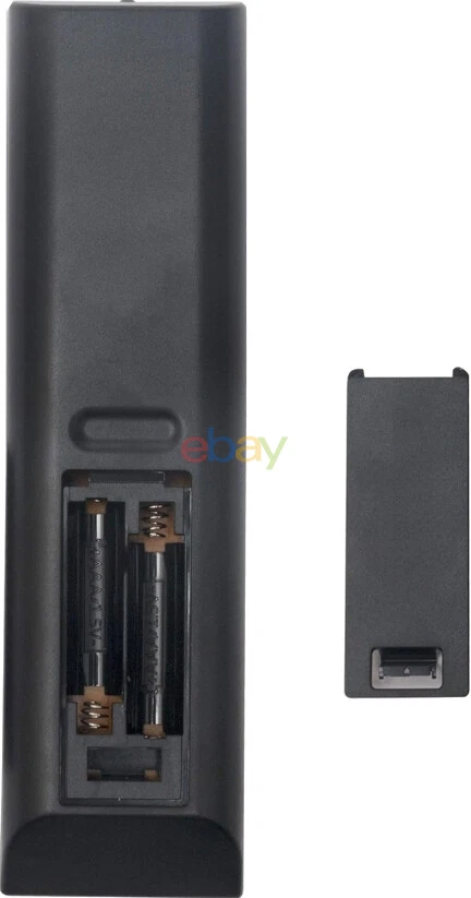 Neu Original RC-911R für Onkyo AV-Receiver Fernbedienung RC911R TXRZ810 TXNR555 - Bild 4 von 4