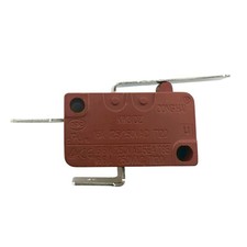 Sensor Switch for Ninja AG300 AG450 BG550 FG551 IG601 IG651 OEM Part KW3-0Z