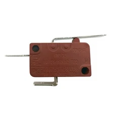 Sensor Switch for Ninja AG300 AG450 BG550 FG551 IG601 IG651 OEM Part KW3-0Z