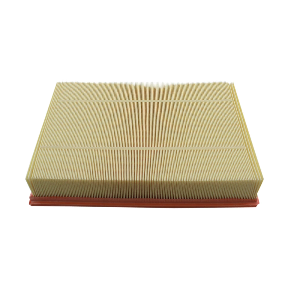 NEW Air Filter Mann for Mercedes Benz Dodge Freightliner Sprinter 1500 2500 3500 - Image 2 of 4