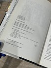 Foto 6 di 13