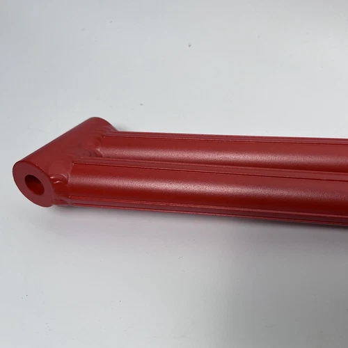 For BMW E46 3Series 1998-05 Front Upper Strut Bar Engine Suspension Tower Brace - Picture 7 of 11