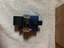 T28 Fiber Optic Cleaver 24 Cleaving Spots 48000 Cleaves Fiber Cutter Tool