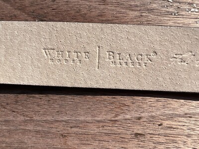 White House Black Market Belt Womens Sz XS S Snake Leather  display picture 1