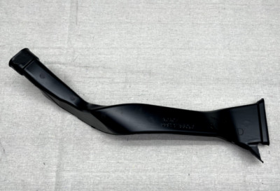 2006-2015 Lexus IS250 IS350 DUCT SIDE DEFROSTER NOZZLE NO.1 OEM 55971-53040