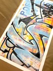 Foto 8 di 9