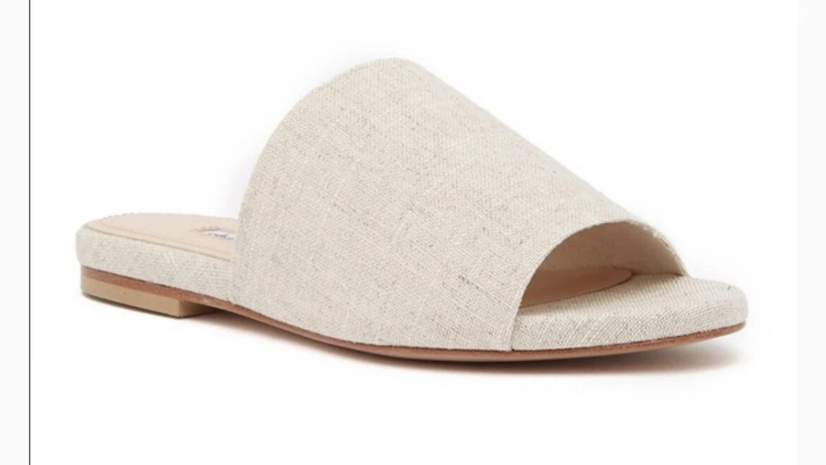 Charles david slides sale