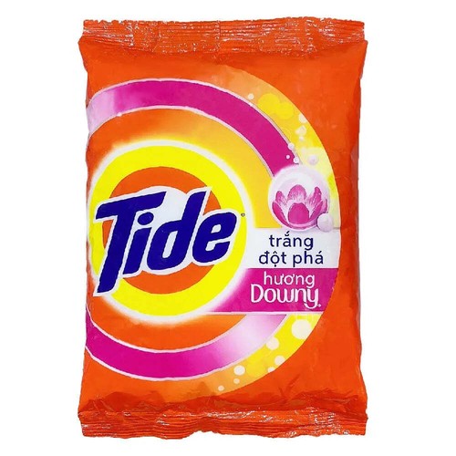 Tide Powder With Downy Laundry Detergent Powder 350g EBay Tide powder with downy laundry detergent powder 350g ebay