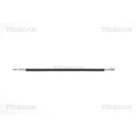 Bremsschlauch Triscan 8150 16324 FüR Ford, Hinterachse, AußEn