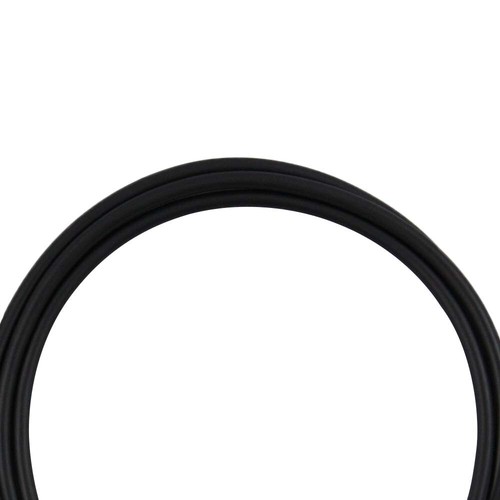 B2G1 Free Micro USB Cable Cord for Phone Motorola Moto G6 Play/G6 Forge/X/X Play - Picture 3 of 4