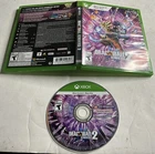 Dragon Ball Xenoverse 2 Xbox Series X / Xbox One