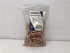 Radnor 64004652 .035" Tregaskiss Tough Lock Style Contact Tip (Qty 100)