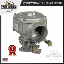 Carburetor Mixer Lpg Propane Impco Ca100-124-2
