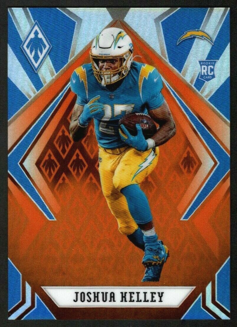 ⭐︎Kelley⭐︎ KELME Soccer Shoes (MG)| Friction Particle Tech for Extra Ball