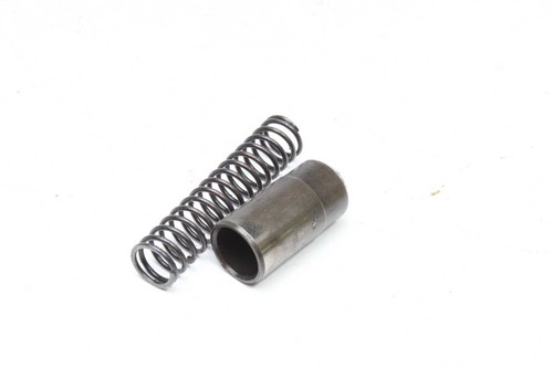 Steuerkettenspanner Feder Honda CB 900 F Boldor SC01 79-80