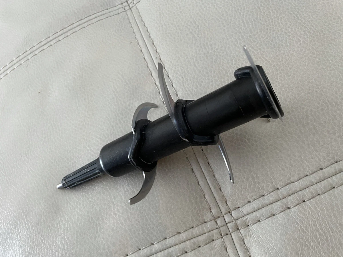 Ninja nj600 replacement pitcher cheap