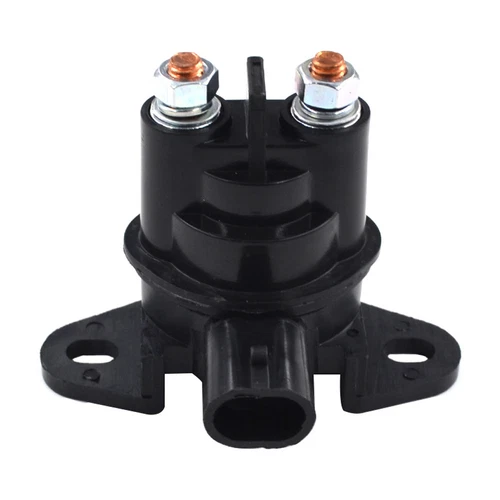Starter Solenoid Relay Switch For Sea-Doo GTS GTX GSI GSX 278002347 278003012