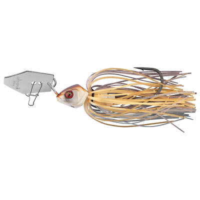 Fox Rage Chatter bait Wakasagi Spinner Kunstköder Barsch Zander Hecht Sinkend