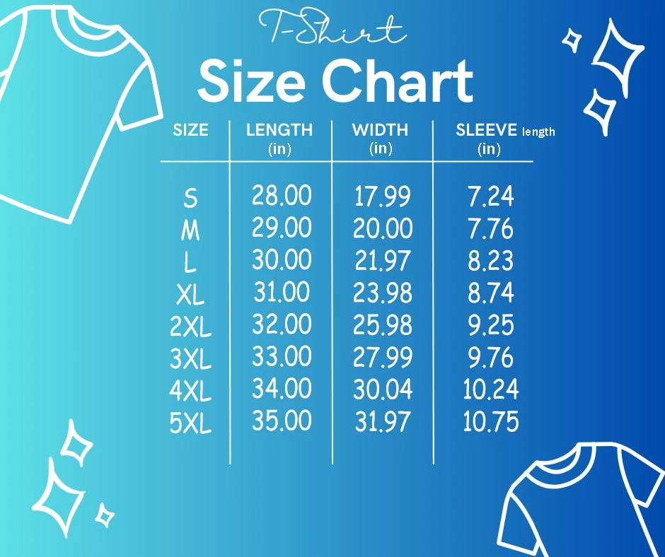 Ld ga Disease black T-shirt short sleeve