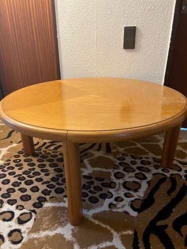 Ich verkaufe alles billig - Bild 12 von 24