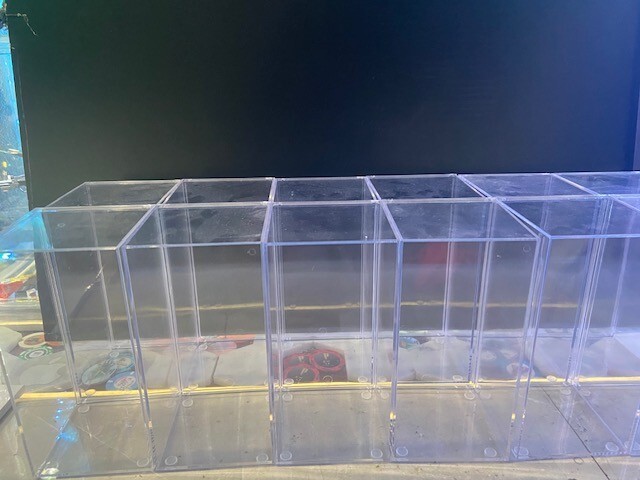 Picture 1 of 12