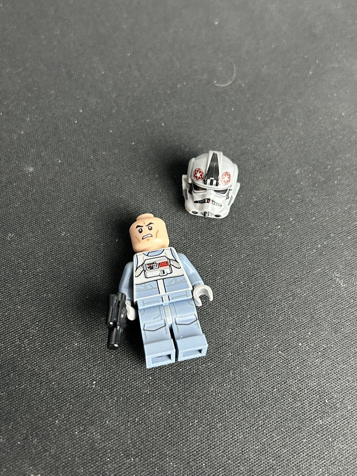 Picture 3 of 4
