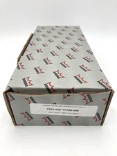 Dorma Door Closer 7305 ARP TPK86 689 Heavy Duty Aluminum