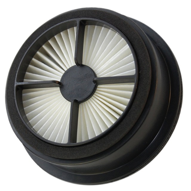 HQRP Filtro lavable para Dirt Devil 