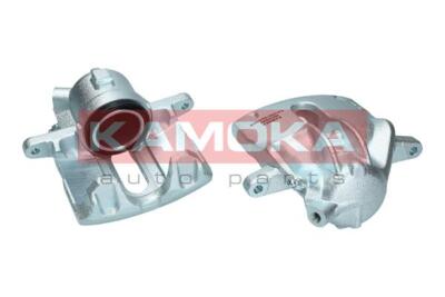 Kamoka JBC0899 Brake Caliper for Renault