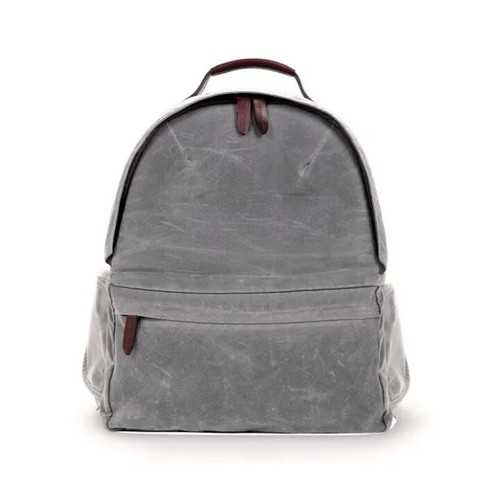 ONA Bolton Street Backpack 13'' Laptop Lens Camera Canvas Case Bag - Picture 11 of 15