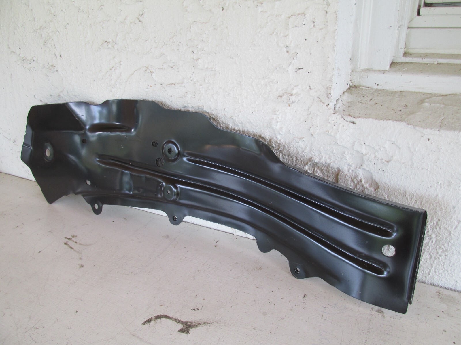 OEM 2002-18 Toyota Avalon Outer Rail Assy Right  Lower 57115-06030