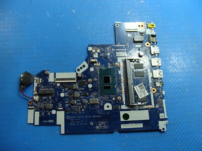 【AC付・改造】Lenovo Ideapad 320-15IKB Lenovo IdeaPad 320-15IKB 15.6