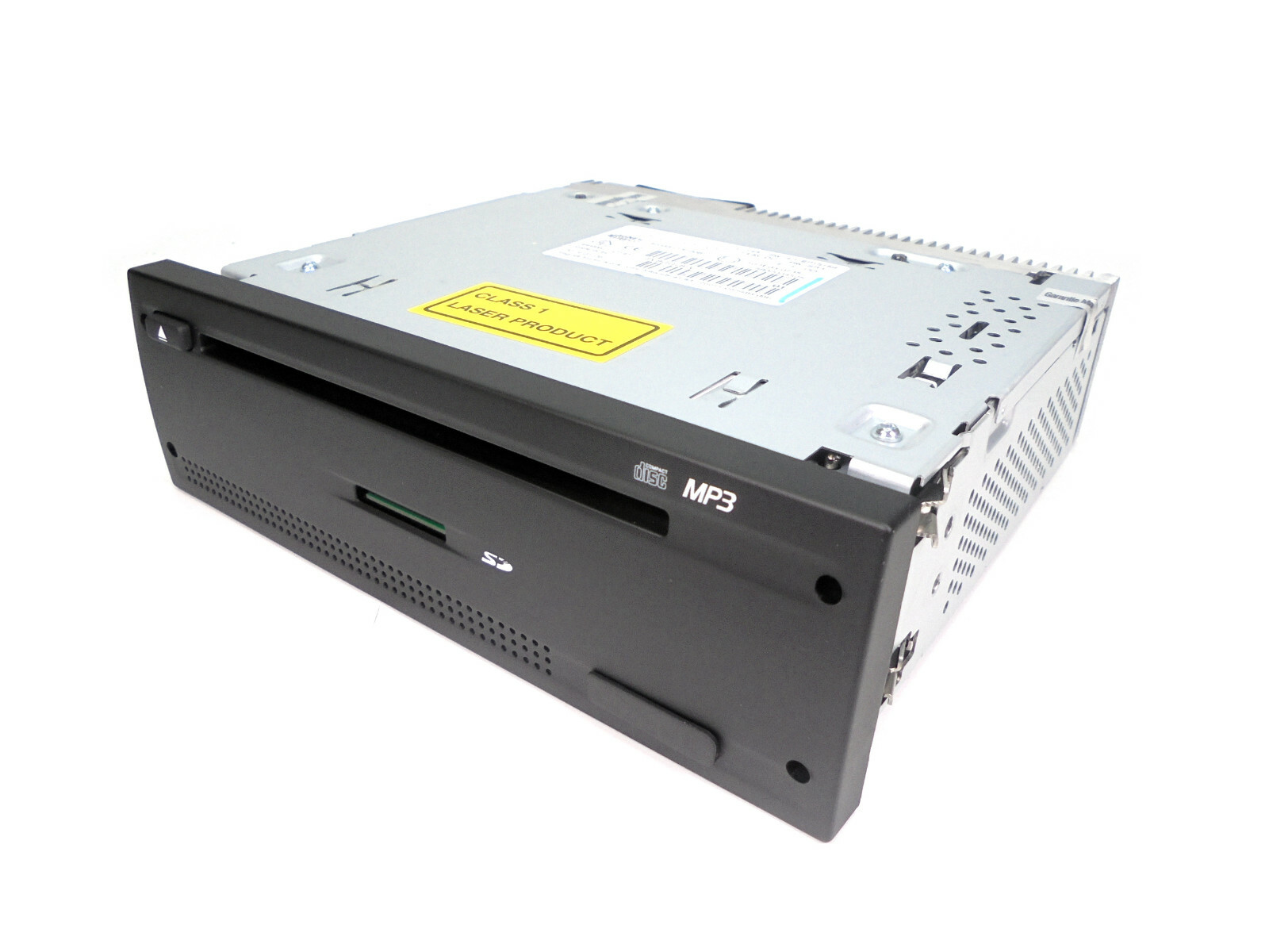 s-l1600.jpg