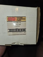  FACTORY AUTHORIZED PARTS #331709-772 TXV VALVE NEW