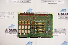 Nabco MC-208-01 PCB Card 887 72739967