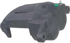 # 18-4997 Cardone Industries Disc Brake Caliper