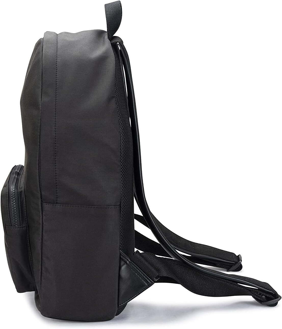Calvin Klein Men's Backpack, Black Capsule, NWT image 3