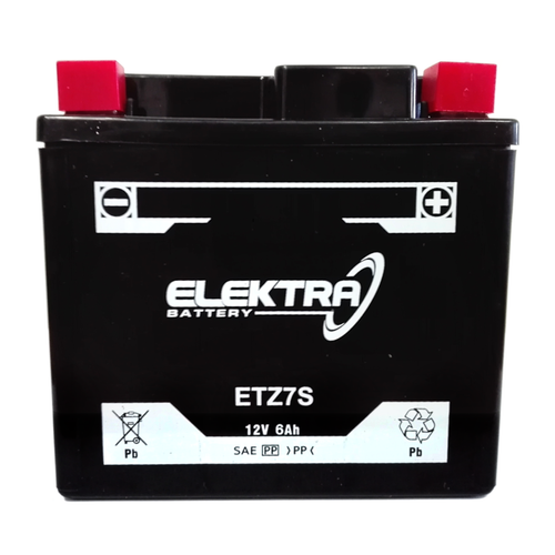 BATTERIA ORIGINALE YUASA YT9B-BS YAMAHA XT Z 660 Ténéré 2014 2015 EUR BATTERIA ORIGINALE YUASA YT9B-BS YAMAHA XT Z 660 Ténéré 2014 2015 EUR