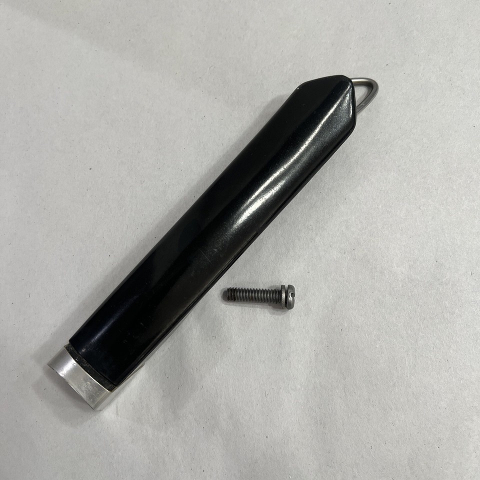 Original style Replacement Long Handle for vintage Amway Queen Cookware ...