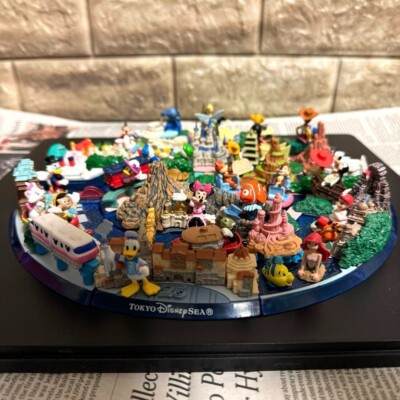 Disney - TokyoDisneyseaコレクションドール❤️ 楽天市場】ディズニー アニメーターズ コレクションドール 4期