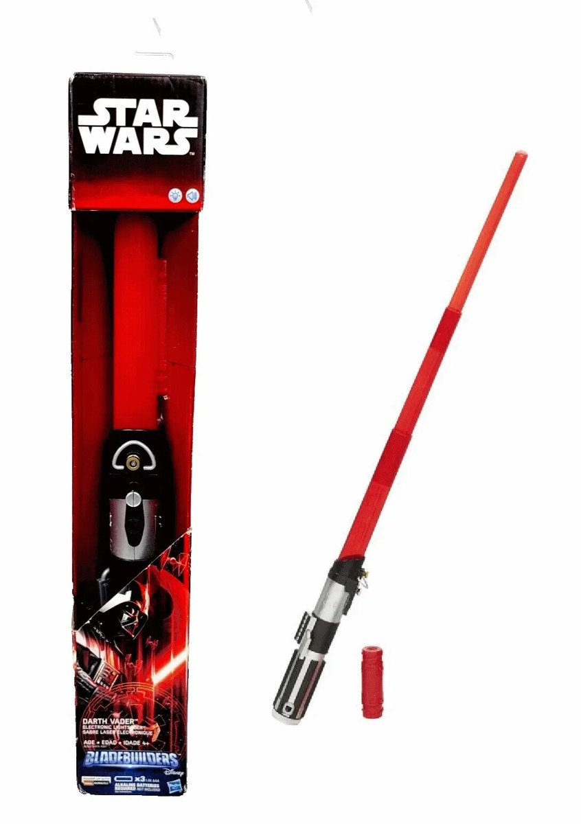 Candela di Compleanno Darth Vader 7,5 cm 2D