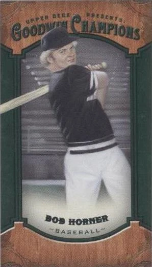 Mini Green Lady Luck Back