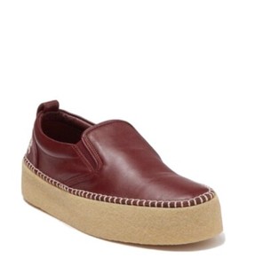 new balance 490 women bordeaux