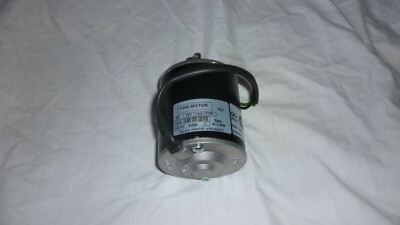 GARANTI ETIKETIDIR QC MOTOR 0102001