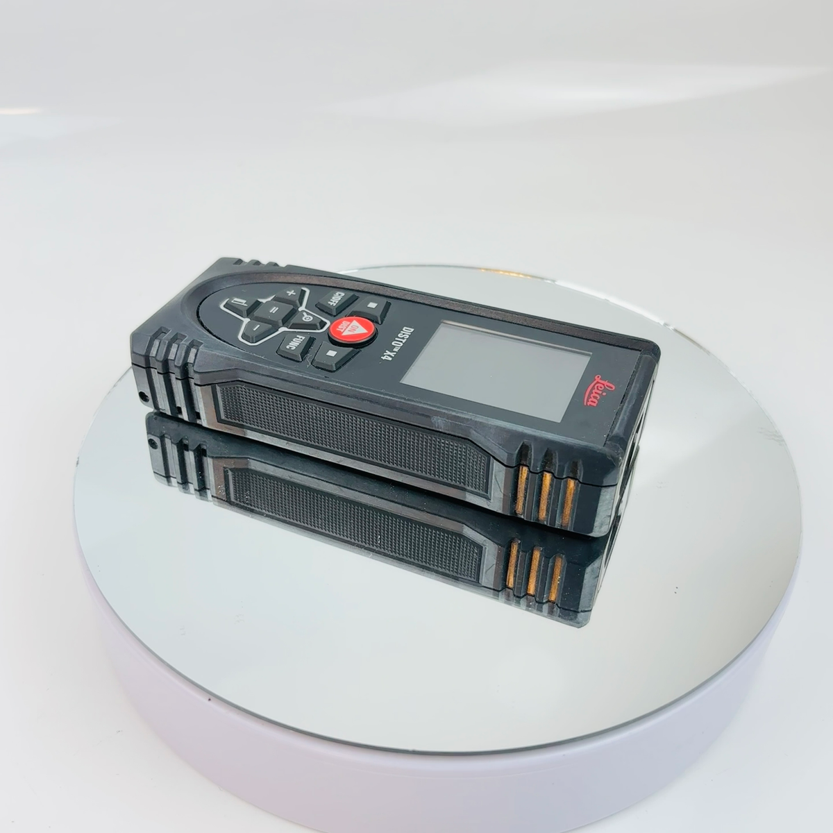 Leica DISTO X4 Laser Distance Meter Distance Meter Outdoor 