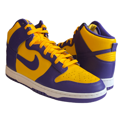 dunk high university purple